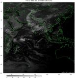 FY2D-086E-201008040915UTC-VIS.jpg