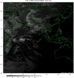 FY2D-086E-201008041015UTC-VIS.jpg