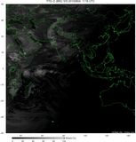 FY2D-086E-201008041116UTC-VIS.jpg