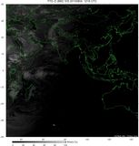 FY2D-086E-201008041216UTC-VIS.jpg