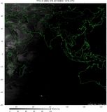 FY2D-086E-201008041316UTC-VIS.jpg