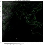 FY2D-086E-201008041416UTC-VIS.jpg