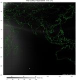 FY2D-086E-201008041716UTC-VIS.jpg