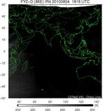 FY2D-086E-201008041816UTC-IR4.jpg