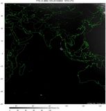 FY2D-086E-201008041916UTC-VIS.jpg