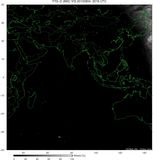 FY2D-086E-201008042016UTC-VIS.jpg