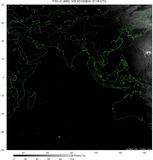 FY2D-086E-201008042116UTC-VIS.jpg