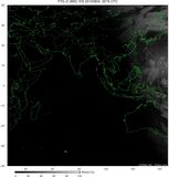 FY2D-086E-201008042216UTC-VIS.jpg