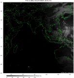 FY2D-086E-201008042316UTC-VIS.jpg