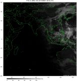 FY2D-086E-201008050016UTC-VIS.jpg