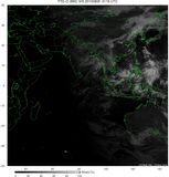 FY2D-086E-201008050116UTC-VIS.jpg