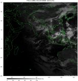 FY2D-086E-201008050216UTC-VIS.jpg