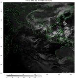 FY2D-086E-201008050315UTC-VIS.jpg