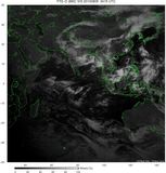 FY2D-086E-201008050415UTC-VIS.jpg