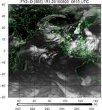 FY2D-086E-201008050815UTC-IR1.jpg