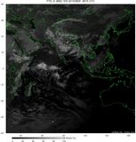 FY2D-086E-201008050915UTC-VIS.jpg