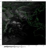 FY2D-086E-201008051015UTC-VIS.jpg