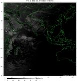 FY2D-086E-201008051116UTC-VIS.jpg