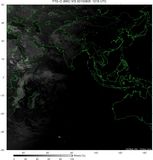 FY2D-086E-201008051216UTC-VIS.jpg