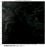 FY2D-086E-201008051316UTC-VIS.jpg