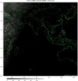 FY2D-086E-201008051416UTC-VIS.jpg