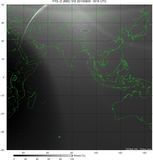 FY2D-086E-201008051816UTC-VIS.jpg