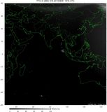 FY2D-086E-201008051916UTC-VIS.jpg