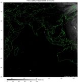 FY2D-086E-201008052116UTC-VIS.jpg