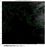 FY2D-086E-201008052216UTC-VIS.jpg