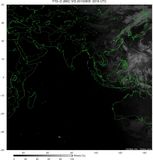 FY2D-086E-201008052316UTC-VIS.jpg