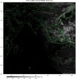 FY2D-086E-201008060016UTC-VIS.jpg