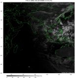 FY2D-086E-201008060116UTC-VIS.jpg