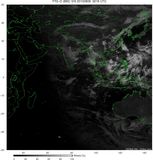 FY2D-086E-201008060216UTC-VIS.jpg