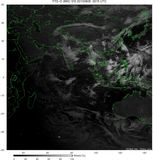 FY2D-086E-201008060315UTC-VIS.jpg