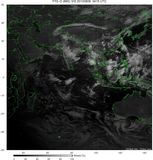 FY2D-086E-201008060415UTC-VIS.jpg