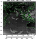 FY2D-086E-201008060515UTC-IR4.jpg