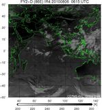 FY2D-086E-201008060615UTC-IR4.jpg