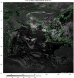 FY2D-086E-201008060615UTC-VIS.jpg