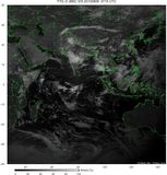 FY2D-086E-201008060715UTC-VIS.jpg