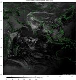 FY2D-086E-201008060815UTC-VIS.jpg