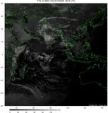 FY2D-086E-201008060915UTC-VIS.jpg