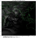 FY2D-086E-201008061015UTC-VIS.jpg