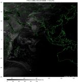 FY2D-086E-201008061116UTC-VIS.jpg