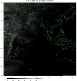 FY2D-086E-201008061216UTC-VIS.jpg