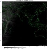 FY2D-086E-201008061316UTC-VIS.jpg