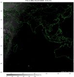 FY2D-086E-201008061416UTC-VIS.jpg