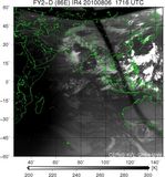 FY2D-086E-201008061716UTC-IR4.jpg