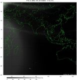 FY2D-086E-201008061716UTC-VIS.jpg