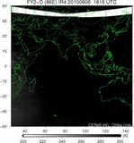 FY2D-086E-201008061816UTC-IR4.jpg