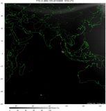 FY2D-086E-201008061916UTC-VIS.jpg